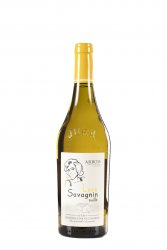 Arbois Love Savagnin