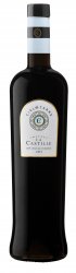 CIEL & TERRE Rouge - Château La Castille - 2018 - Rouge