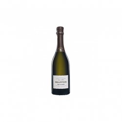 Brut Nature Zéro Dosage