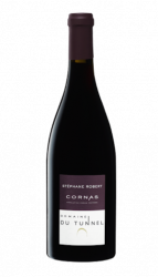 Cornas - Domaine du Tunnel - 2014 - Rouge