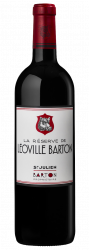 La Réserve de Léoville Barton - Château Léoville Barton - 2013 - Rouge