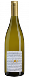 Saint-Véran 
