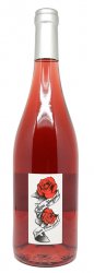 Rose Pompon - Domaine Gramenon - 2021 - Rosé