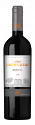 Château Lamothe Gaillard - Tradition - Vignoble Lafoi - 2019 - Rouge