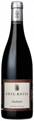Madinière - Cave Yves Cuilleron - 2012 - Rouge