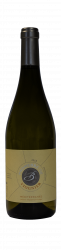 Viognier - Cave de Bonnieux - 2022 - Blanc