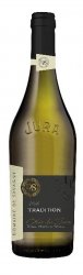 TRADITION - DOMAINE DE SAVAGNY - Non millésimé - Blanc