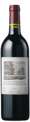 Château Duhart Milon Rothschild - Domaines Barons de Rothschild - Château Duhart-Milon - 2016 - Rouge