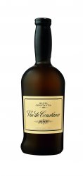 Vin De Constance - Klein Constantia - 2018 - Blanc