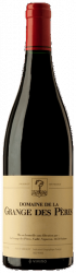 Domaine de la Grange des Pères - La Grange des Pères - 2016 - Rouge