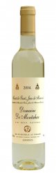 Domaine de Montahuc - Domaine de Montahuc - 2017 - Blanc