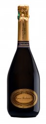 Prestige - Champagne Mignon-Boulard et Fils - Non millésimé - Effervescent