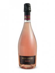 Reine Des Lys - Maison Colin Seguin - Non millésimé - Effervescent