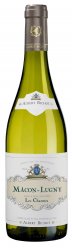 Mâcon-Lugny Les Charmes - Albert Bichot - 2018 - Blanc