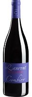 Cuvée L - Domaine Laurent Combier - 2021 - Rouge