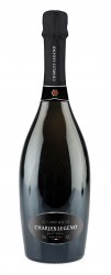 Brut Royal - Champagne Charles Legend - Non millésimé - Effervescent