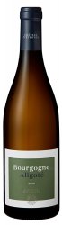 Bourgogne Aligoté - Château d'Etroyes - 2020 - Blanc