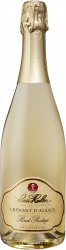 Crémant d'Alsace Blanc Brut Prestige - Louis Hauller - No vintage - Sparkling