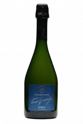 Réserve Brut