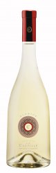 Glorius Blanc - Château La Castille - 2019 - Blanc