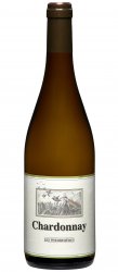 Les Perdrisières Chardonnay - Maison L. Tramier et Fils - 2020 - Blanc