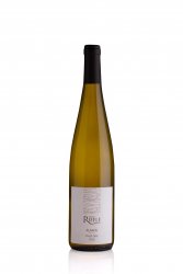 Alsace Pinot Gris - Domaine Rieflé-Landmann - 2017 - Blanc