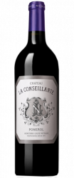 Château La Conseillante - Château La Conseillante - 2013 - Rouge