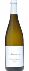 Sancerre - Domaine Vacheron - 2021 - Blanc