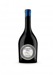 Le Seigneur des Anneaux™ - Numénor - Vignobles Bardet - Non millésimé - Rouge