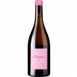 L'Audacieuse - Château de la Selve - 2022 - Rosé