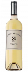 Château Sirio - Château Sirio - 2016 - Blanc
