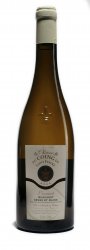 L'Ancestrale - VGC Véronique Günther-Chéreau - 2010 - Blanc