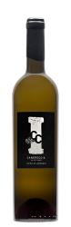 Amphore Vermentinu Blanc - Clos Canereccia - 2016 - Blanc