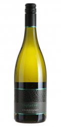 Chardonnay - ELEPHANT HILL - 2016 - Blanc