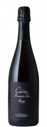Le Cerdon - Domaine Renardat-Fache - 2016 - Effervescent