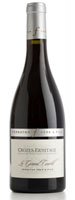Le Grand Courtil - Ferraton Père & Fils - 2010 - Rouge