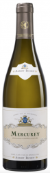 Mercurey - Albert Bichot - 2014 - Blanc