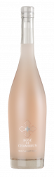 Rosé de Chambrun - Moncets & Chambrun - 2019 - Rosé