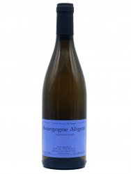 Bourgogne Aligoté - Domaine Sylvain Pataille - 2021 - Blanc