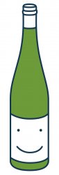 GEWURZTRAMINER - Dietrich Jean & Fils - 2018 - Blanc