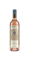 Rosé - Chêne Bleu - 2022 - Rosé
