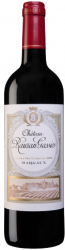 Château Rauzan-Gassies - Château Rauzan-Gassies - 2009 - Rouge