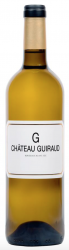 G de Guiraud - Château Guiraud - 2016 - Blanc
