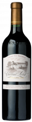 Château Leret-Monpezat - Château Leret-Monpezat - 2014 - Rouge