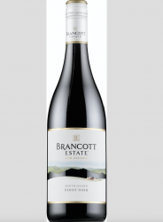 Grande Réserve Brut - Château de Bligny - Champagne Château de Bligny - Non millésimé - Effervescent