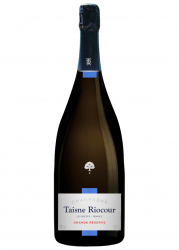 Grande Réserve - Maison Taisne Riocour - Non millésimé - Effervescent
