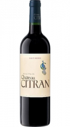 Citran - Château Citran - 2016 - Rouge