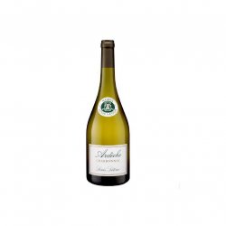 Ardèche Chardonnay - Maison Louis Latour - 2021 - Blanc