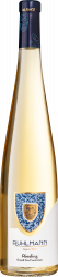 Riesling Grand Cru Frankstein - Famille Ruhlmann Schutz - 2021 - Blanc