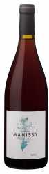 Tavel Rosé - Château de Manissy - 2023 - Rosé
